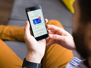 Seamless Online Gift Cards with Instant Delivery at giftkaro