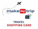 MakeMyTrip