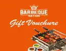 Barbeque Nation
