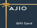 AJIO E-Gift Card (GC56170)