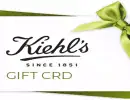 Kiehl's