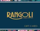 Rangoli Sarees