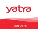 Yatra