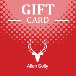 Allen Solly E-Gift Card (GC11176)