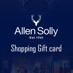 Allen Solly (GC11176)