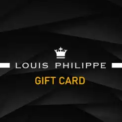 Louis Philippe (GC65365)