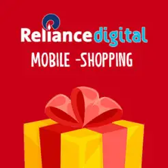 Reliance Digital (GC21721)