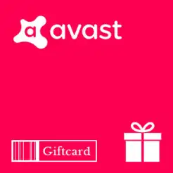 Avast (GC61041)