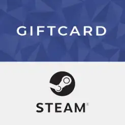 STEAM India (GC82864)