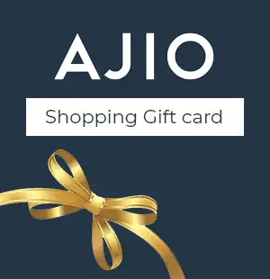 Ajio (GC56170)