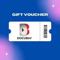 Docubay (GC52665)