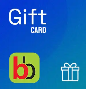 BigBasket (GC46426)