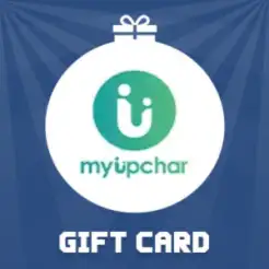 myUpchar Medicines (GC61032)