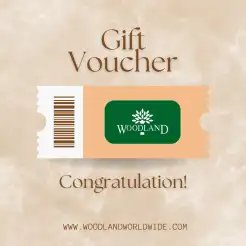Woodland (GC42720)