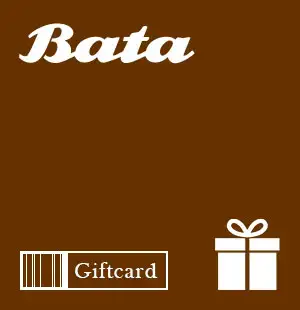 Bata (GC14196)