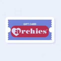 Archies (GC14382)