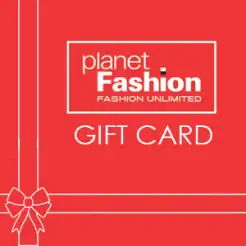 Planet Fashion (GC65367)