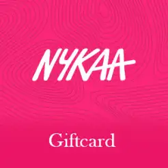 Nykaa (GC40548)