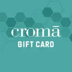 Croma E-Gift Card (GC14383)