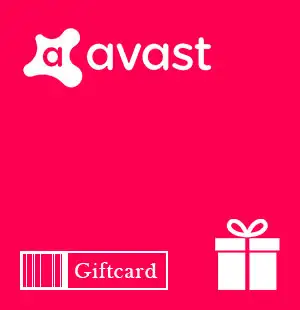 Avast (GC61041)
