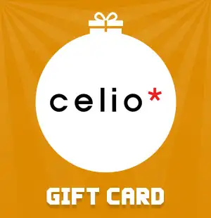 Celio Gift voucher (GC48268)