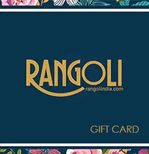 Rangoli Sarees