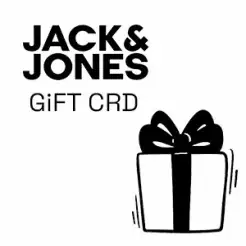 Jack and Jones (GC14191)