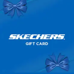Skechers (GC53853)