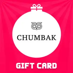 Chumbak (GC46666)