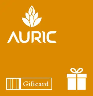 Auric (GC56633)