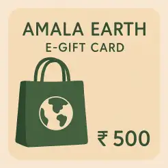 Amala Earth (GC66586)