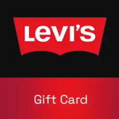 Levi's (GC12977)
