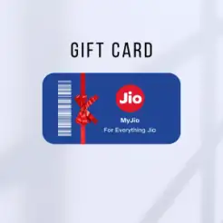 My Jio Store (GC61045)
