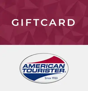 American Tourister INR (GC63832)