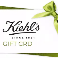 Kiehl's (GC50544)
