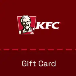 KFC INR (GC29939)