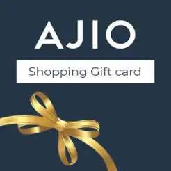 Ajio (GC56170)