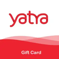 Yatra (GC2810)
