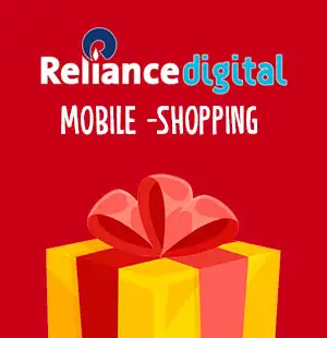 Reliance Digital (GC21721)