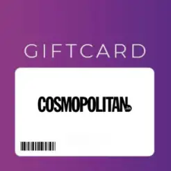 Cosmopolitan India (DIGITAL) (GC61042)