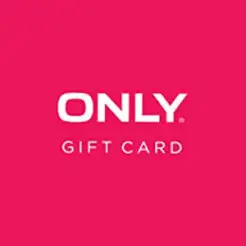 ONLY (GC14193)