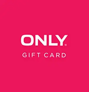 ONLY (GC14193)