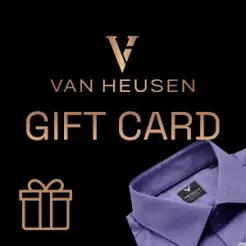 Van Heusen (GC65361)