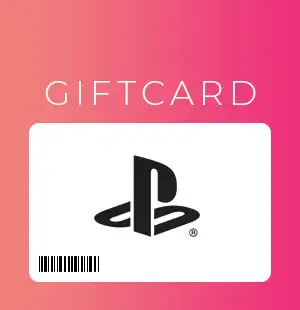 Sony Playstation India (GC82865)