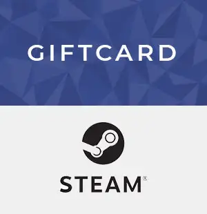 STEAM India (GC82864)