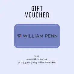 William Penn (GC46702)