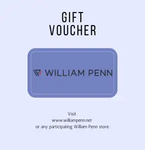 William Penn (GC46702)