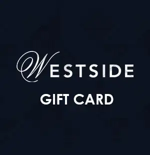 Westside (GC13096)