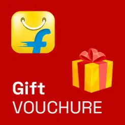 Flipkart Shopping Bonanza Gift Card (GC1007)