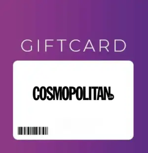 Cosmopolitan India (DIGITAL) (GC61042)